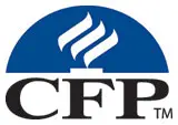CTP logo